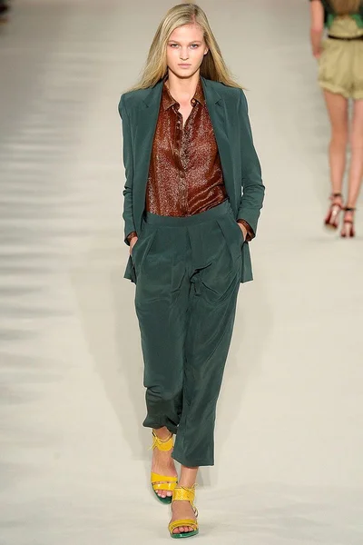 Look 20